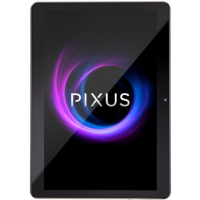 Планшет Pixus Blast X20 10.1