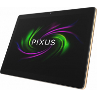 Планшет Pixus Joker 10.1
