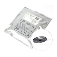 Світлодіодна стрічка EnerGenie EG-LED-STR5050-L60K40-01 Diawest