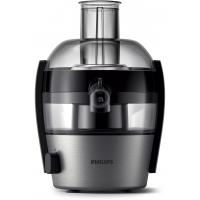 Соковижималка Philips HR1836/00 Diawest