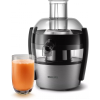 Соковыжималка Philips HR1836/00 Diawest