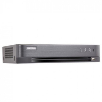 Реєстратор для відеоспостереження Hikvision iDS-7216HQHI-M1/S(C) Diawest