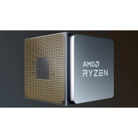 Процессор AMD Ryzen 5 5500 (100-100000457BOX) Diawest