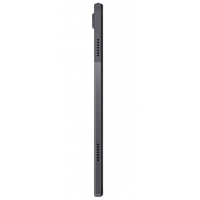 Планшет Lenovo Tab P11 6/128 LTE Slate Grey (ZA7S0052UA) Diawest