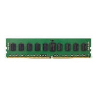 Модуль памяти для сервера DDR4 32GB ECC RDIMM 3200MHz 1Rx4 1.2V CL22 Kingston (KSM32RS4/32MFR) Diawest