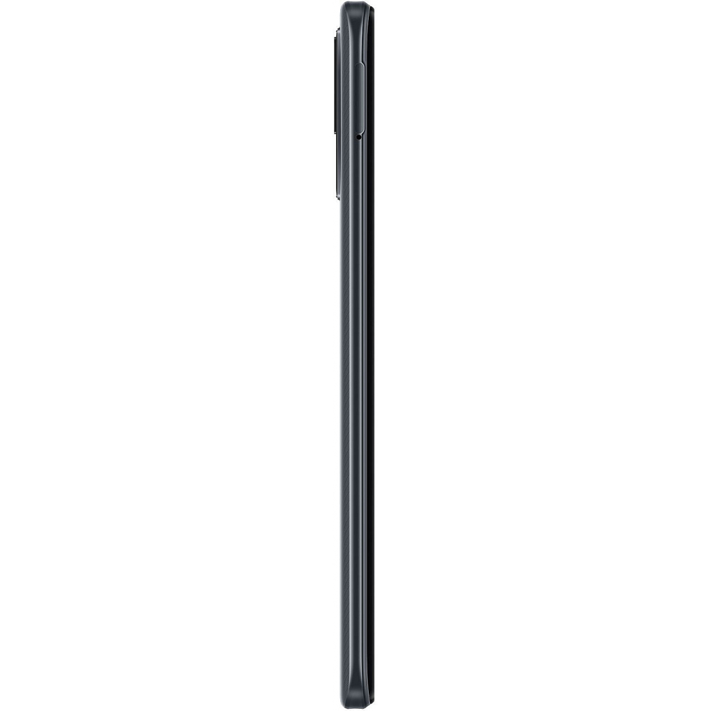 Мобільний телефон Xiaomi Redmi 10C 4/64GB Graphite Gray Diawest
