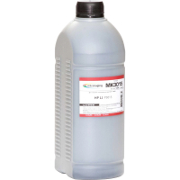 Тонер HP LJ P3015, 1000г Black Mitsubishi (TB118-3M) Diawest