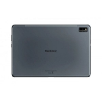 Планшет Blackview Tab 10 Pro 10.1