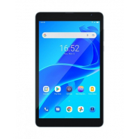 Планшет Blackview Tab 6 8