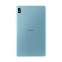 Планшет Blackview Tab 6 8