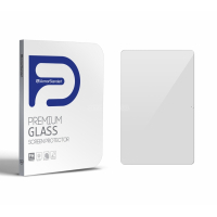 Скло захисне Armorstandart Glass.CR для Realme Pad 10.4 Clear (ARM61513) Diawest