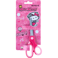 Ножницы Kite Hello Kitty, 15 см (HK22-126) Diawest