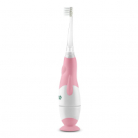 Електрична зубна щітка Neno Denti для дітей (5902479673219) Diawest