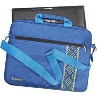 Сумка для ноутбука Porto 15.6