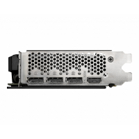 Видеокарта MSI GeForce RTX3060Ti 8Gb VENTUS 2X OCV1 LHR (RTX 3060 Ti VENTUS 2X 8G OCV1 LHR) Diawest
