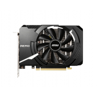 Видеокарта MSI GeForce RTX3050 8Gb AERO ITX (RTX 3050 AERO ITX 8G) Diawest