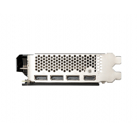 Видеокарта MSI GeForce RTX3050 8Gb AERO ITX (RTX 3050 AERO ITX 8G) Diawest