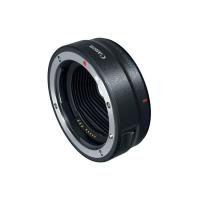Аксессуар для фото- видеокамер Canon EF - EOS R adapter (2971C005) Diawest