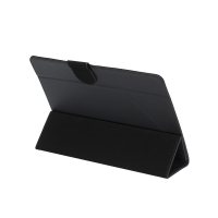 Чохол до планшета Noname TF700-CLAS-PU-BK Diawest