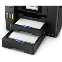Многофункциональное устройство Epson L6550 c WiFi (C11CJ30404) Diawest