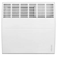 Обігрівач Atlantic F19 CEG BL-Meca/M2 1000W Diawest