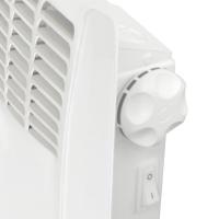 Обігрівач Atlantic F19 CEG BL-Meca/M2 1000W Diawest