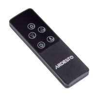Обігрівач Ardesto IH-2000-CBN1B Diawest