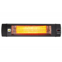 Обігрівач Ardesto IH-2000-CBN1B Diawest