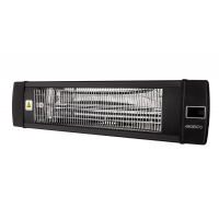 Обігрівач Ardesto IH-2000-CBN1B Diawest