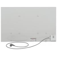 Обігрівач Ardesto HCP-550RBGM Diawest