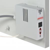 Обігрівач Ardesto HCP-550RBGM Diawest