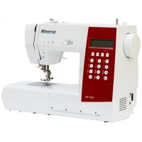Швейна машина Minerva MC90С Diawest