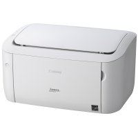 Лазерный принтер Canon LBP-6030w c Wi-Fi (8468B002) Diawest