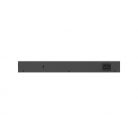 Комутатор мережевий Netgear GS524UP-100EUS Diawest