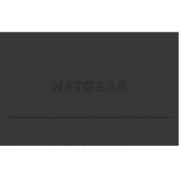 Комутатор мережевий Netgear GS305PP-100PES Diawest