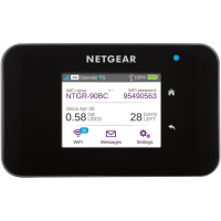 4G роутер Netgear AC810-100EUS Diawest