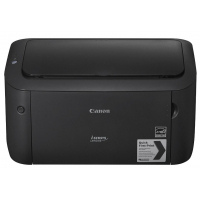 Лазерний принтер Canon LBP-6030B (8468B006) Diawest