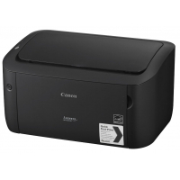 Лазерний принтер Canon LBP-6030B (8468B006) Diawest
