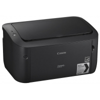 Лазерний принтер Canon LBP-6030B (8468B006) Diawest