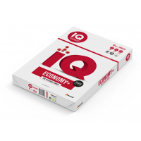 Папір Mondi A3 IQ Economy+ (9003974458960) Diawest