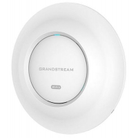 Точка доступу Wi-Fi Grandstream GWN7664 Diawest