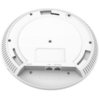Точка доступу Wi-Fi Grandstream GWN7664 Diawest