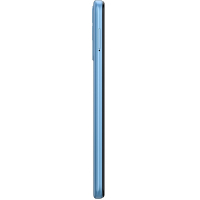 Мобільний телефон Tecno BD4i (POP 5 LTE 3/32Gb) Ice Blue (4895180777356) Diawest