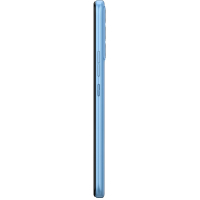 Мобільний телефон Tecno BD4i (POP 5 LTE 3/32Gb) Ice Blue (4895180777356) Diawest