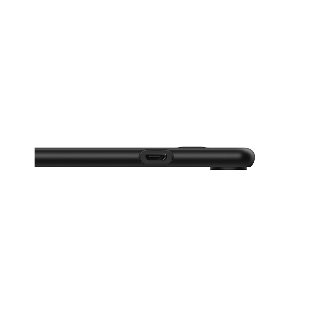 Графический планшет Huion Inspiroy RTE-100 (RTE-100) Diawest