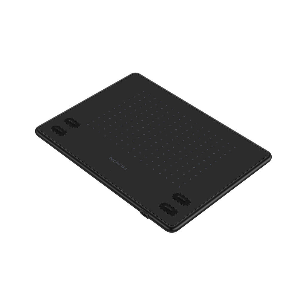 Графический планшет Huion Inspiroy RTE-100 (RTE-100) Diawest