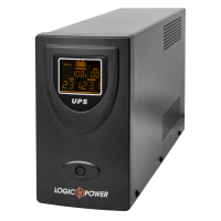 Источник бесперебойного питания LogicPower LP-UL2000VA (16155) Diawest
