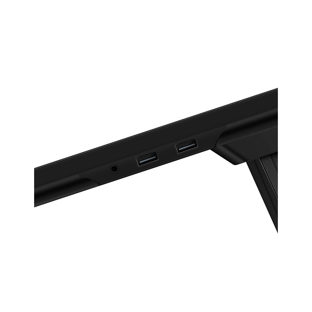 Графический планшет Huion Kamvas Pro 24 (4K) (GT2401) Diawest