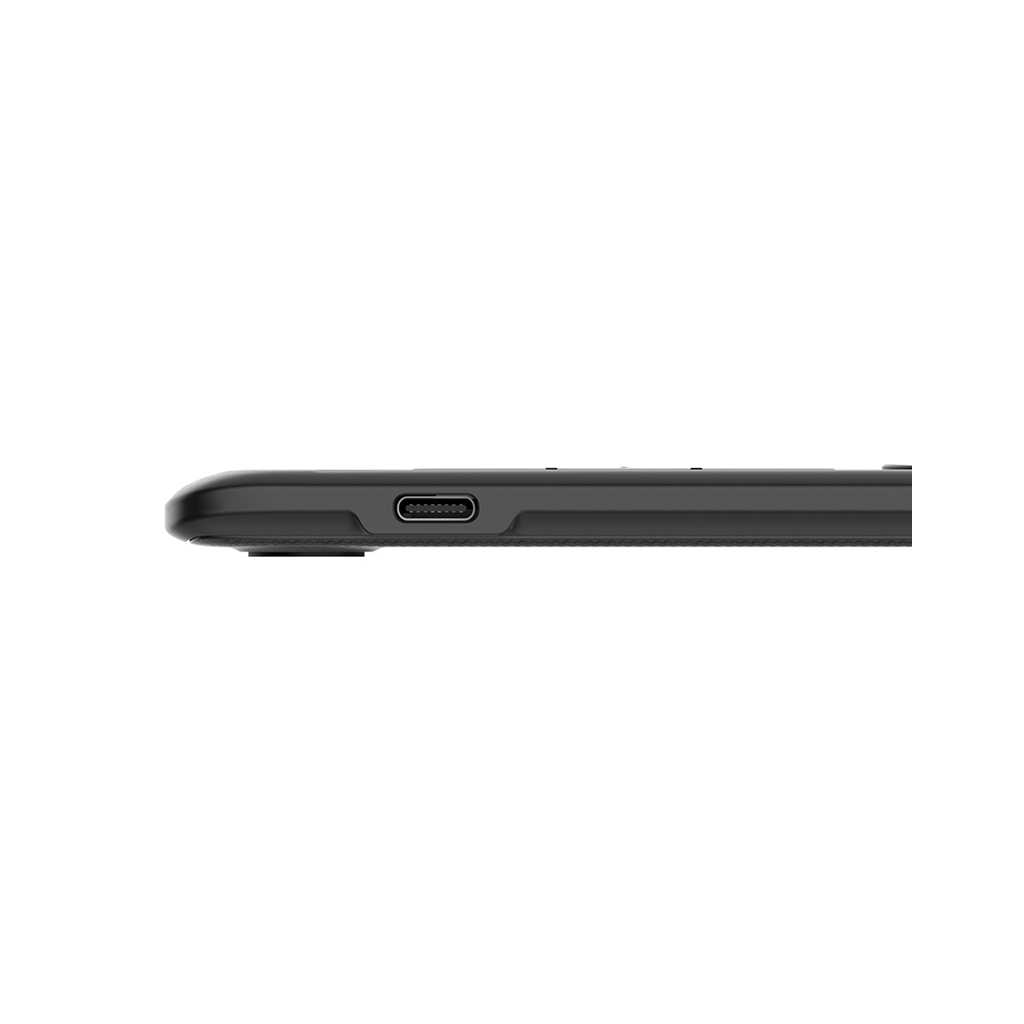 Графический планшет Huion Inspiroy H610X (H610X) Diawest