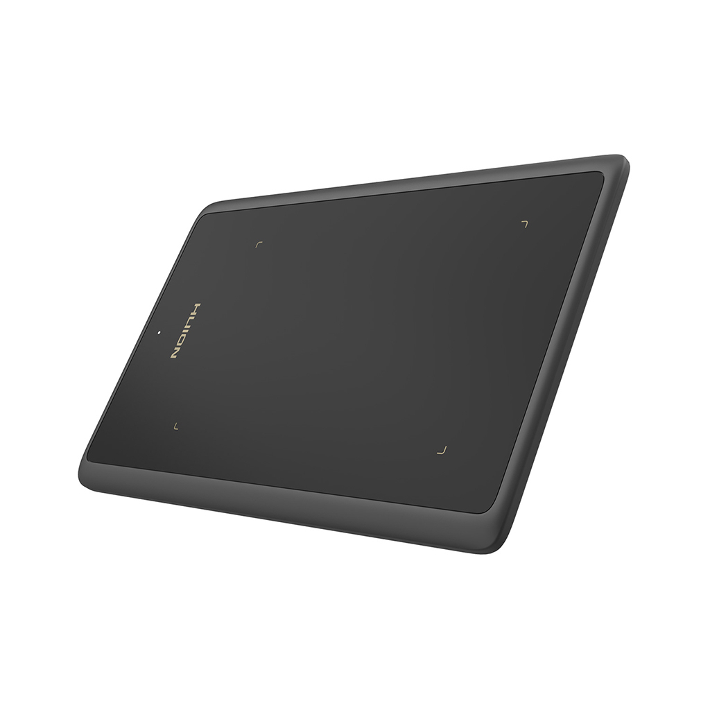 Графический планшет Huion Inspiroy H420X (H420X) Diawest
